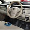 suzuki wagon-r 2018 quick_quick_DAA-MH55S_MH55S-200402 image 3