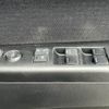 honda n-box 2016 -HONDA--N BOX DBA-JF1--JF1-1866934---HONDA--N BOX DBA-JF1--JF1-1866934- image 29