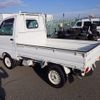 mitsubishi minicab-truck 1999 CFJ1876927 image 8