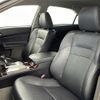 toyota mark-x 2011 -TOYOTA--MarkX DBA-GRX130--GRX130-6052620---TOYOTA--MarkX DBA-GRX130--GRX130-6052620- image 4
