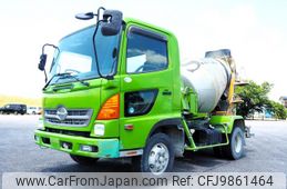 hino ranger 2007 GOO_NET_EXCHANGE_0403477A30240603W010