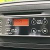 daihatsu mira-e-s 2018 -DAIHATSU--Mira e:s DBA-LA350S--LA350S-0089870---DAIHATSU--Mira e:s DBA-LA350S--LA350S-0089870- image 3