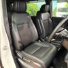 honda stepwagon 2023 -HONDA--Stepwgn 6AA-RP8--RP8-1037990---HONDA--Stepwgn 6AA-RP8--RP8-1037990- image 12
