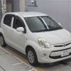 toyota passo 2015 -TOYOTA 【岡崎 500ﾅ1217】--Passo DBA-KGC30--KGC30-0222359---TOYOTA 【岡崎 500ﾅ1217】--Passo DBA-KGC30--KGC30-0222359- image 10