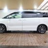 toyota estima 2012 -TOYOTA--Estima DBA-ACR50W--ACR50-0149866---TOYOTA--Estima DBA-ACR50W--ACR50-0149866- image 18