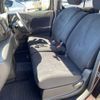 nissan cube 2010 TE1124 image 8