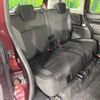 suzuki solio-bandit 2021 quick_quick_MA37S_MA37S-606496 image 10
