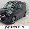 nissan dayz-roox 2016 -NISSAN--DAYZ Roox DBA-B21A--B21A-0305162---NISSAN--DAYZ Roox DBA-B21A--B21A-0305162- image 1