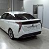 toyota prius 2017 -TOYOTA--Prius ZVW50-6071807---TOYOTA--Prius ZVW50-6071807- image 2