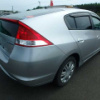 honda insight 2009 160831133545 image 6