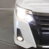 toyota noah 2017 CFJ1676176 image 26