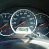 toyota wish 2004 CFJ1546739 image 5