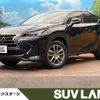 lexus nx 2015 -LEXUS--Lexus NX DBA-AGZ10--AGZ10-1008140---LEXUS--Lexus NX DBA-AGZ10--AGZ10-1008140- image 1