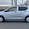 daihatsu mira-e-s 2021 -DAIHATSU--Mira e:s 5BA-LA360S--LA360S-0044629---DAIHATSU--Mira e:s 5BA-LA360S--LA360S-0044629- image 20