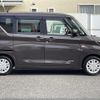 nissan roox 2023 -NISSAN--Roox 5AA-B44A--B44A-0125711---NISSAN--Roox 5AA-B44A--B44A-0125711- image 5
