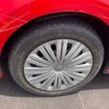 volkswagen polo 2015 -VOLKSWAGEN--VW Polo DBA-6RCJZ--WVWZZZ6RZFU032730---VOLKSWAGEN--VW Polo DBA-6RCJZ--WVWZZZ6RZFU032730- image 9
