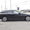 mercedes-benz c-class-station-wagon 2020 -MERCEDES-BENZ 【春日部 302ｾ9773】--Benz C Class Wagon 205276C--2F939139---MERCEDES-BENZ 【春日部 302ｾ9773】--Benz C Class Wagon 205276C--2F939139- image 7