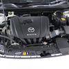 mazda mazda3 2023 CFJ1842182 image 30