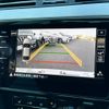 volkswagen passat 2022 -VOLKSWAGEN--VW Passat 3DA-3CDFH--WVWZZZ3CZNE071940---VOLKSWAGEN--VW Passat 3DA-3CDFH--WVWZZZ3CZNE071940- image 6