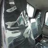 mitsubishi-fuso canter 2018 GOO_NET_EXCHANGE_0900002A30230704W001 image 27