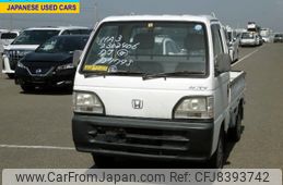 honda acty-truck 1996 No.14605