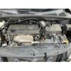 toyota harrier 2010 -TOYOTA--Harrier CBA-ACU30W--ACU30-0110670---TOYOTA--Harrier CBA-ACU30W--ACU30-0110670- image 29