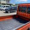 daihatsu hijet-truck 2019 CFJ1510945 image 13