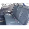 toyota aqua 2023 -TOYOTA--AQUA 6AA-MXPK11--MXPK11-2112731---TOYOTA--AQUA 6AA-MXPK11--MXPK11-2112731- image 18