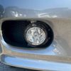 nissan silvia 1999 d423315879e879b5e9168da670b9fb8a image 23