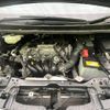 toyota noah 2020 quick_quick_ZRR80W_ZRR80-0635580 image 19