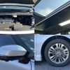 toyota alphard 2023 -TOYOTA 【神戸 304ﾏ8835】--Alphard 3BA-AGH40W--AGH40-0011353---TOYOTA 【神戸 304ﾏ8835】--Alphard 3BA-AGH40W--AGH40-0011353- image 13