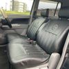 suzuki wagon-r 2012 quick_quick_DBA-MH23S_MH23S-940209 image 6