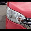 nissan dayz-roox 2016 -NISSAN--DAYZ Roox B21A--0237566---NISSAN--DAYZ Roox B21A--0237566- image 13