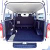 toyota hiace-van 2017 -TOYOTA--Hiace Van QDF-GDH201V--GDH201-1002090---TOYOTA--Hiace Van QDF-GDH201V--GDH201-1002090- image 7