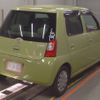 daihatsu esse 2008 -DAIHATSU--Esse L235S-1013231---DAIHATSU--Esse L235S-1013231- image 2