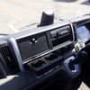 nissan diesel-ud-condor 2019 GOO_NET_EXCHANGE_0206393A30250430W004 image 48
