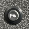 nissan x-trail 2014 CFJ1603215 image 6