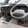 toyota coaster 2014 -TOYOTA--Coaster XZB40--XZB40-0054547---TOYOTA--Coaster XZB40--XZB40-0054547- image 5