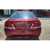 toyota crown 2015 -TOYOTA--Crown DBA-GRS210--GRS210-6016787---TOYOTA--Crown DBA-GRS210--GRS210-6016787- image 2