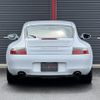 porsche 911 1999 quick_quick_GF-99668_WP0ZZZ99ZXS600240 image 16