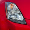 nissan fairlady-z 2004 CFJ1657224 image 18