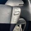 nissan serena 2011 CFJ1838446 image 25