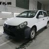 mitsubishi lancer-van 2018 CFJ1605583 image 1