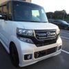 honda n-box 2016 -HONDA--N BOX JF1--JF1-1834589---HONDA--N BOX JF1--JF1-1834589- image 1