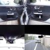 mercedes-benz glb-class 2021 -MERCEDES-BENZ--Benz GLB 3DA-247612M--W1N2476122W099861---MERCEDES-BENZ--Benz GLB 3DA-247612M--W1N2476122W099861- image 30