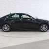 lexus is 2020 -LEXUS--Lexus IS DBA-ASE30--ASE30-0006510---LEXUS--Lexus IS DBA-ASE30--ASE30-0006510- image 13