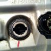 mitsubishi-fuso canter 2006 CFJ6743955 image 18