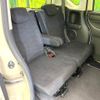 honda n-box 2016 CFJ8621798 image 9