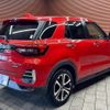 daihatsu rocky 2020 quick_quick_5BA-A210S_A210S-0007675 image 14