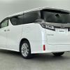 toyota vellfire 2018 -TOYOTA--Vellfire DBA-AGH30W--AGH30-0171349---TOYOTA--Vellfire DBA-AGH30W--AGH30-0171349- image 15